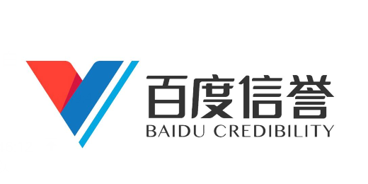 日韩在线不卡视频中文字幕|经纬线·总书记提出的“公园城市”是咋个样子的？